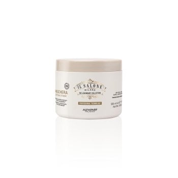 IL SALONE MILANO GLORIOUS MASK 500ML / 16.90 Fl.Oz